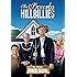 The Beverly Hillbillies: The Official Fourth Season