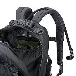 Direct Action Dragon Egg Enlarged Crye MultiCam 30