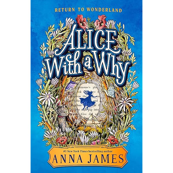 Alice in Wonderland: Lewis Carroll: 9780862273293: Amazon.com: Books