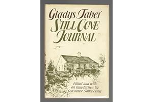 Still Cove Journal