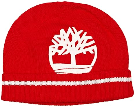 baby timberland hat