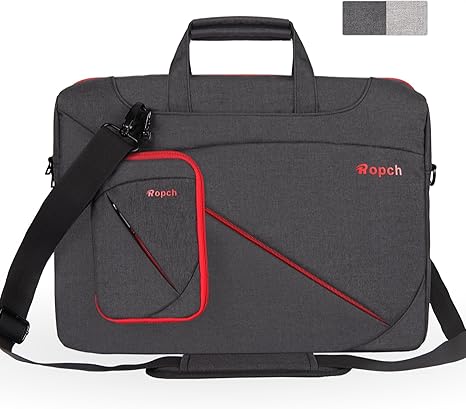 amazon laptoptasche