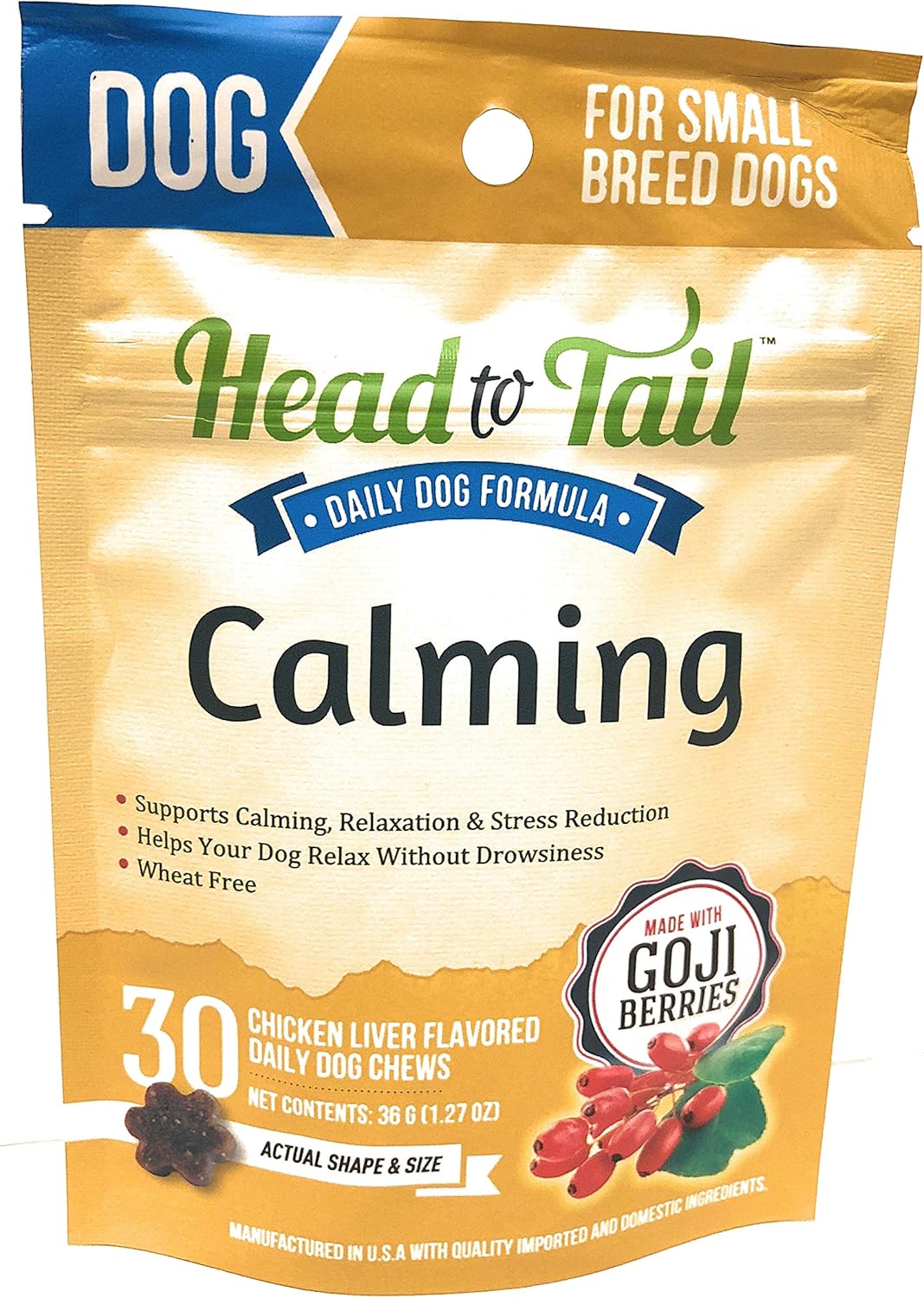 do staffordshire terriers shed