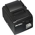 Star TSP100 TSP143U , USB, Receipt Printer - Not ethernet Version.