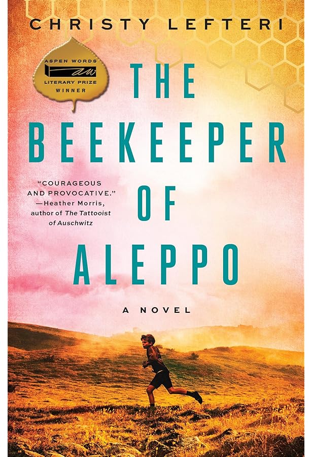 Songbirds: The powerful, evocative Sunday Times bestseller from