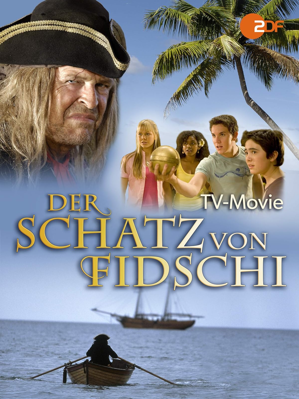 Amazon De Das Kalte Herz Ansehen Prime Video