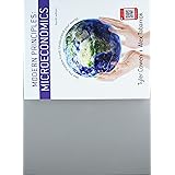 Modern Principles: Microeconomics