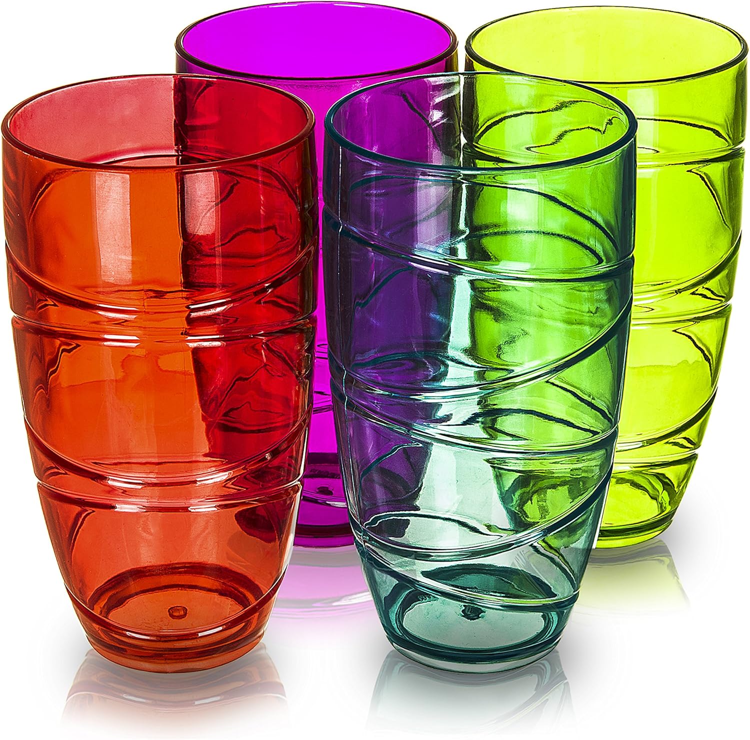 набор бокалов riedel без ножек. стакан для виски круглый. круглые стаканы. круглые стаканы. круглые стаканы.