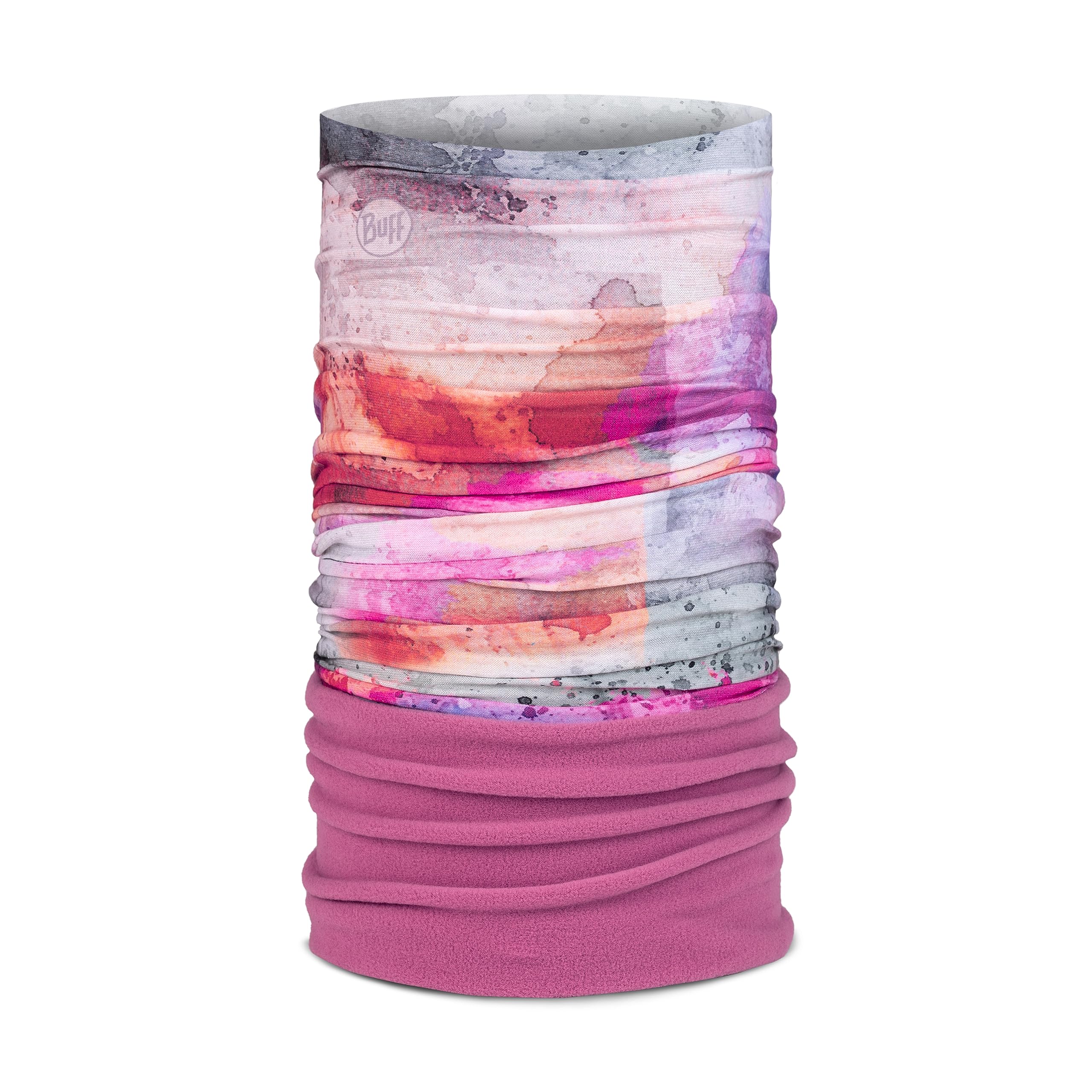 BUFF Neckwear Polar Unisex adults — image 1