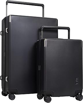 trolley bags with tsa lock