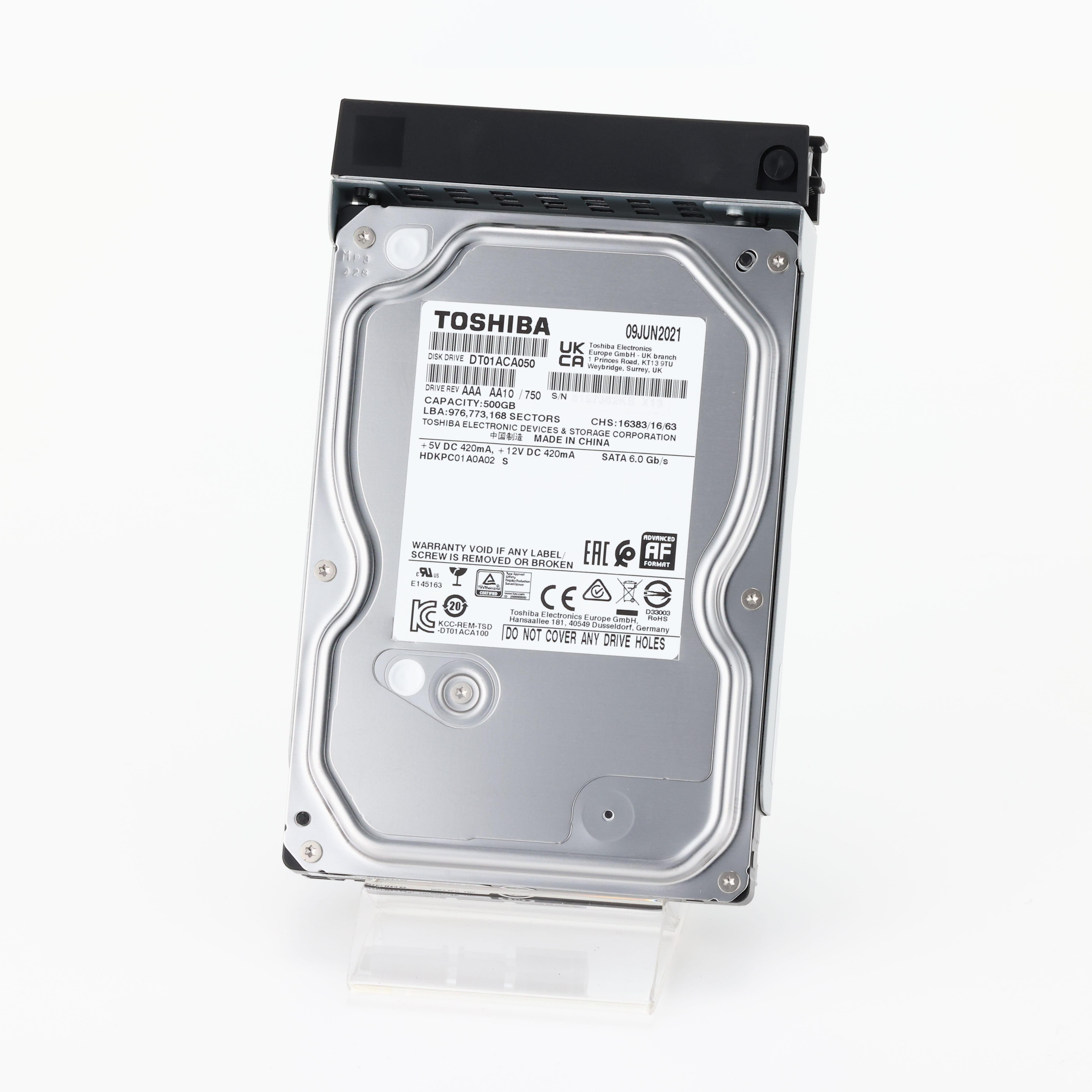 バッファロー(BUFFALO) OP-HD1.0T LS 交換用HDD 1TB リンク 