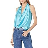 Ramy Brook Women's Harriet Six-Way Top