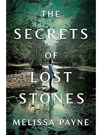 The Secrets of Lost Stones