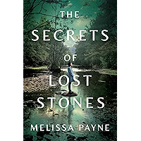 The Secrets of Lost Stones