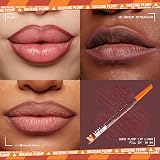 NYX Duck Plump Plumping Lip Liner Fill Em In Shade view 2