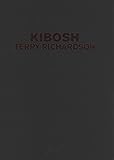 Terryworld Photo Books S Dian Hanson Terry Richardson