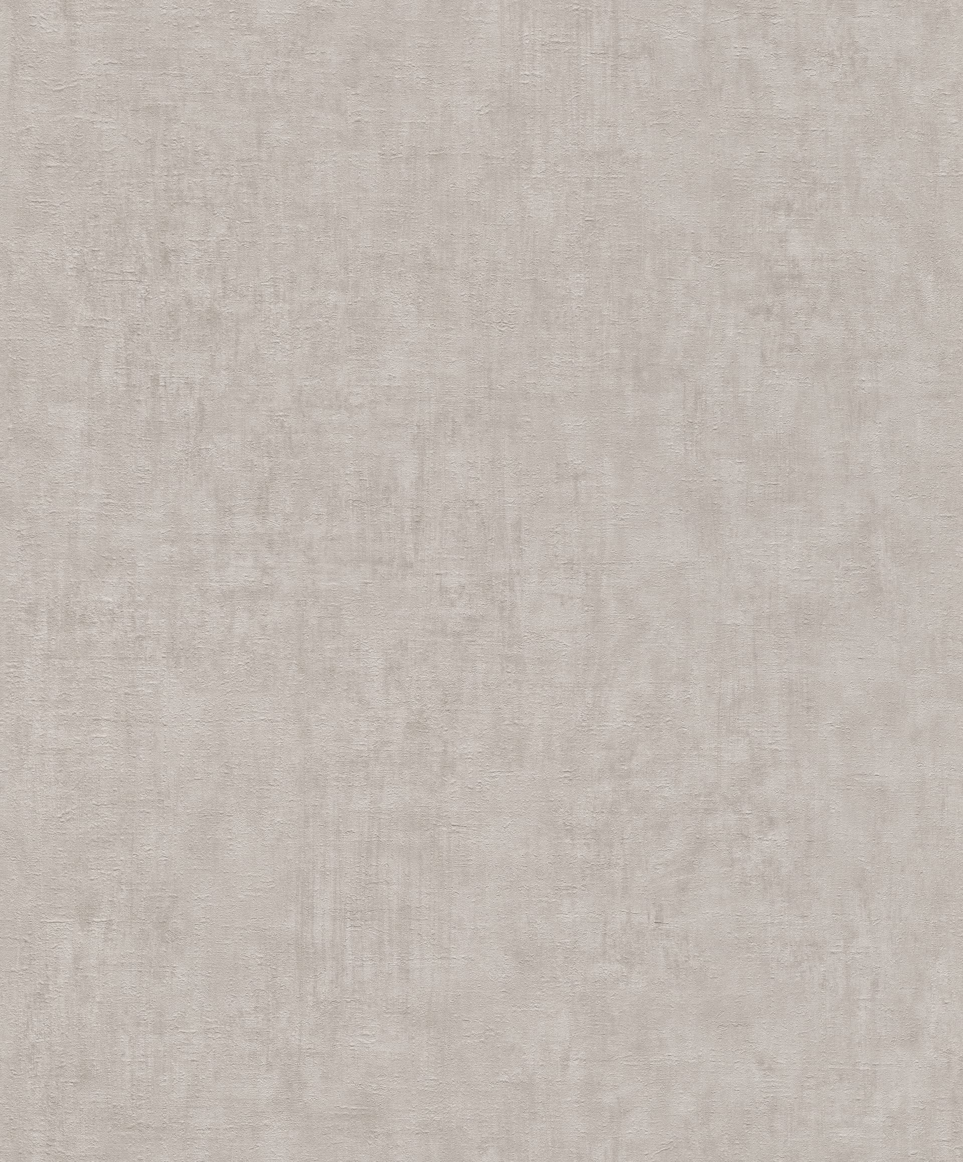 Rasch Tapeten Non Woven Wallpaper (Universal) Grey 10,05 m x 0,53 m Factory IV 429237
