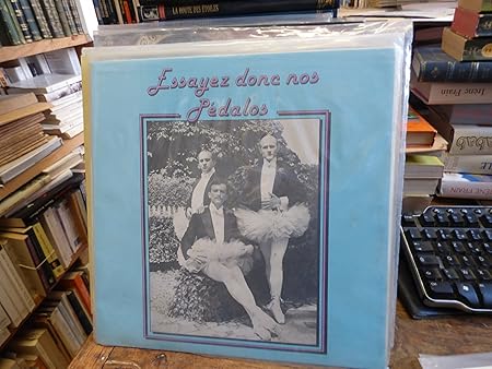 Essayez donc 03 image