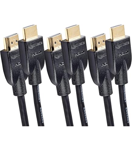 Amazon.com: Wacom One 3 in 1 Cable One 12 and 13 Touch : Electronics