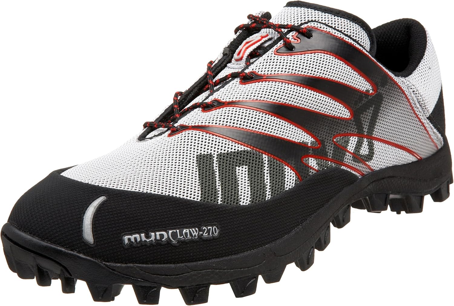 Inov8 Men�s Mudclaw 270 Trail Running Shoe