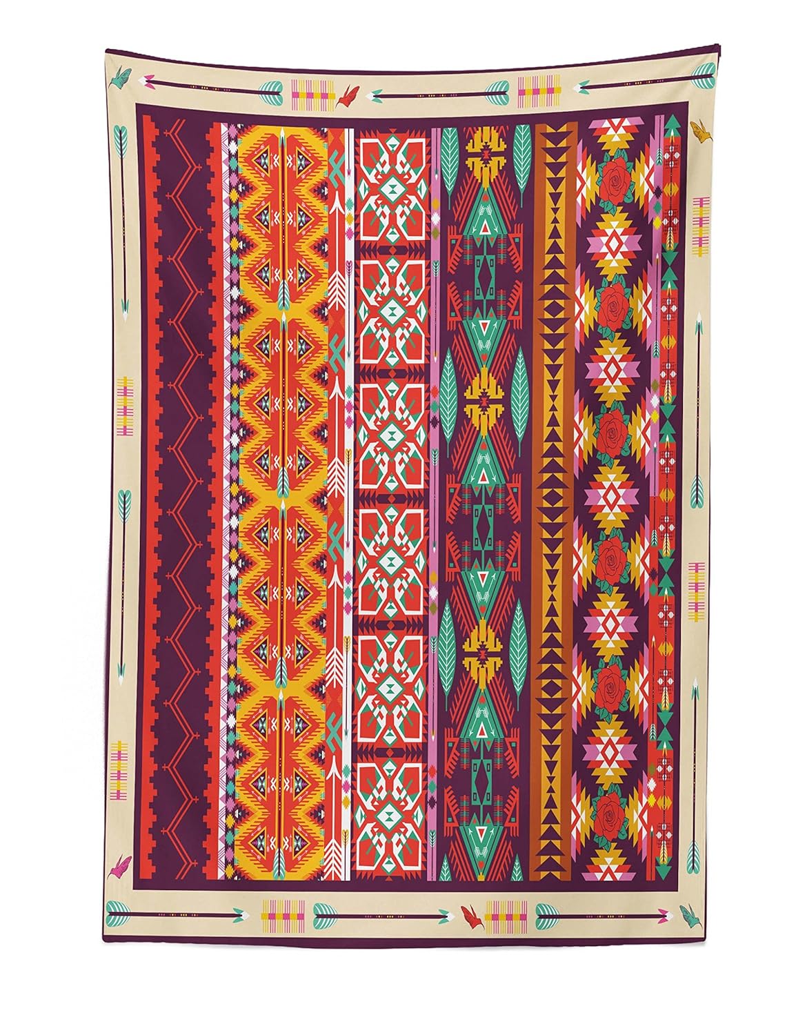 The 10 Best Latino Decor For Home