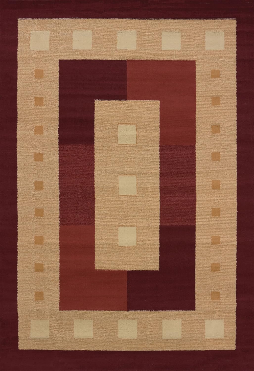 Best manhattan carpet and interiors