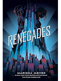 Renegades