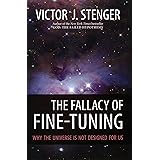 The Fallacy of Fine-Tuning: Why the Universe Is Not Designed for Us