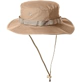 Tru-Spec Mens Boonie, Tru 100% CTTN R/S W/Loops