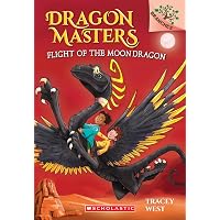Amazon.com: Dragon Masters, Books 1-5: A Branches Box Set