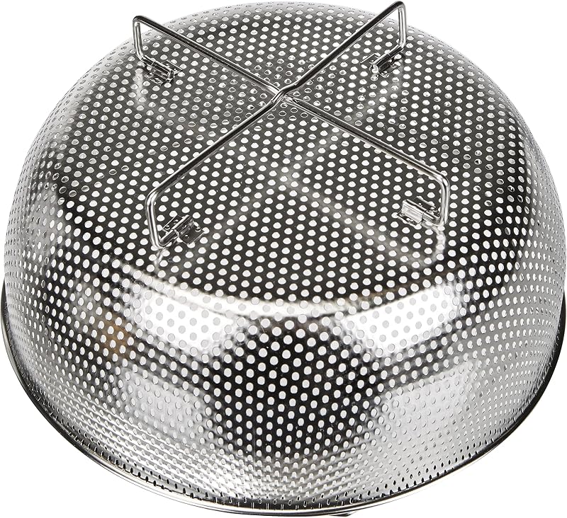 | Cestillo multiusos para una cocina al vapor