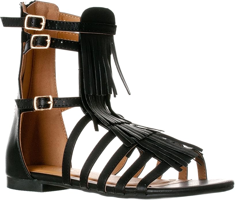 slip resistant shoes in store