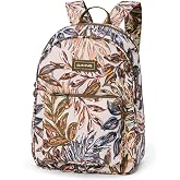 Dakine Essentials Mini 7L Backpack, Compact Everyday Daypack | Small pack, real organization&mdash;organizer pocket, interior mesh and back security pocket keep daily essentials sorted and safe.