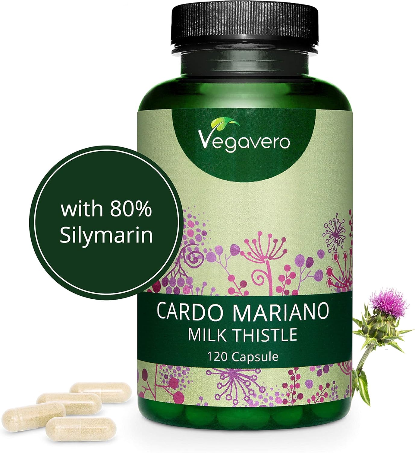 Enzimas hepaticas altas por medicamentos Enzimas digestivas para cuidar de tu digestión