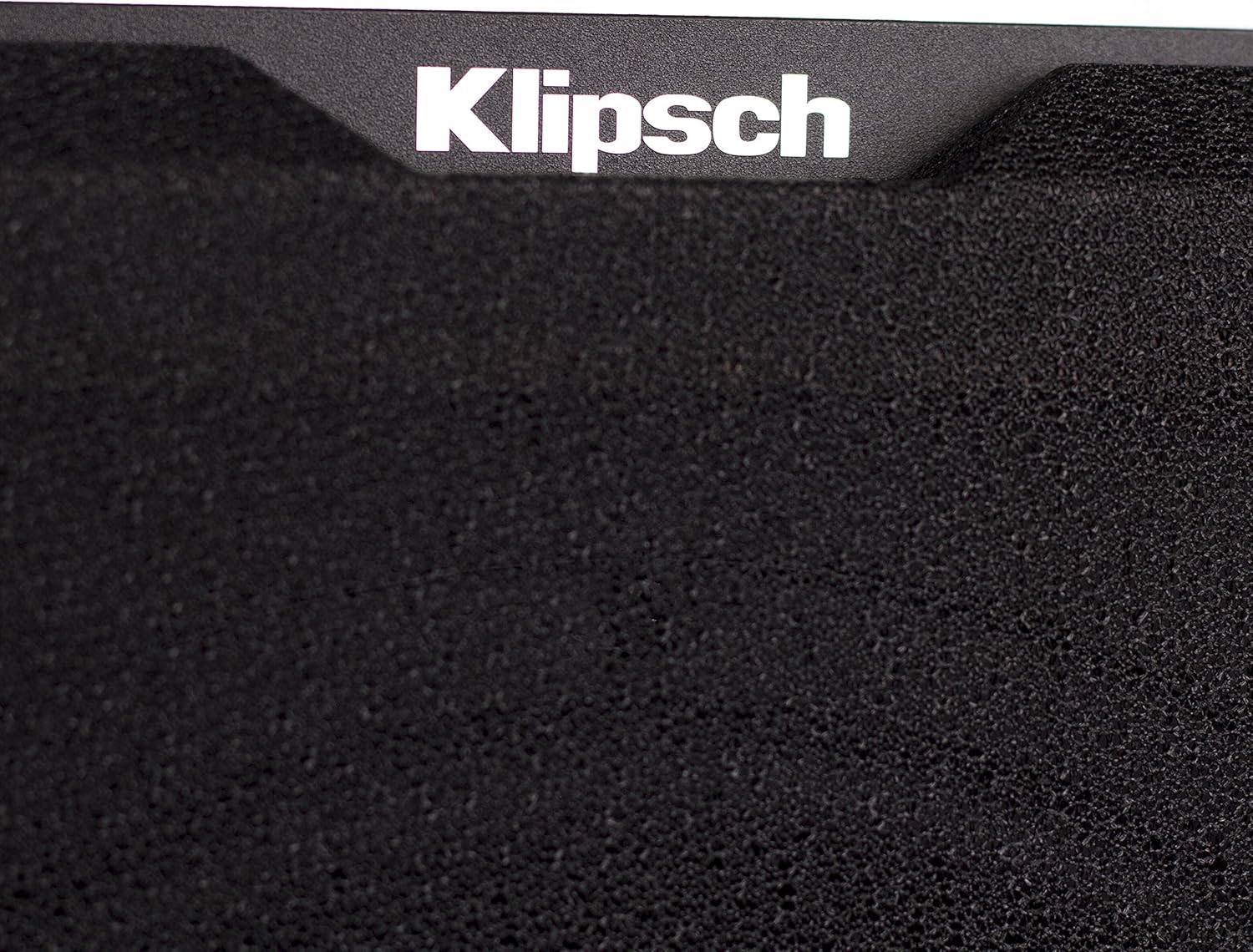 klipsch k100sw