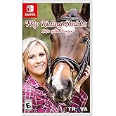 My Riding Stables: Life with Horses