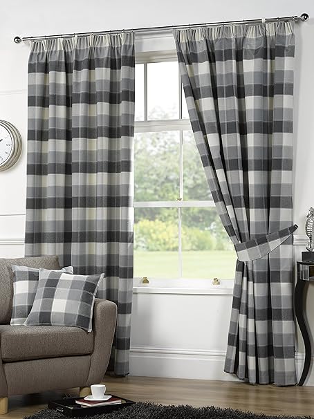 K Living Kliving 65 X 90 Inch 60 Polyester 30 Cotton 10 Other