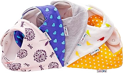 lovjoy bibs