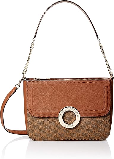 khaki handbags