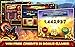 Slots - Journey of Magic - Slot Machines & Casino Games