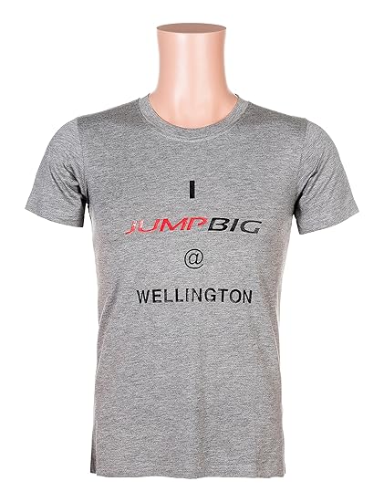 amazon dri fit shirts