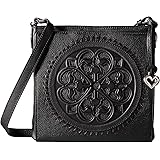 Brighton organizer purse Clearance