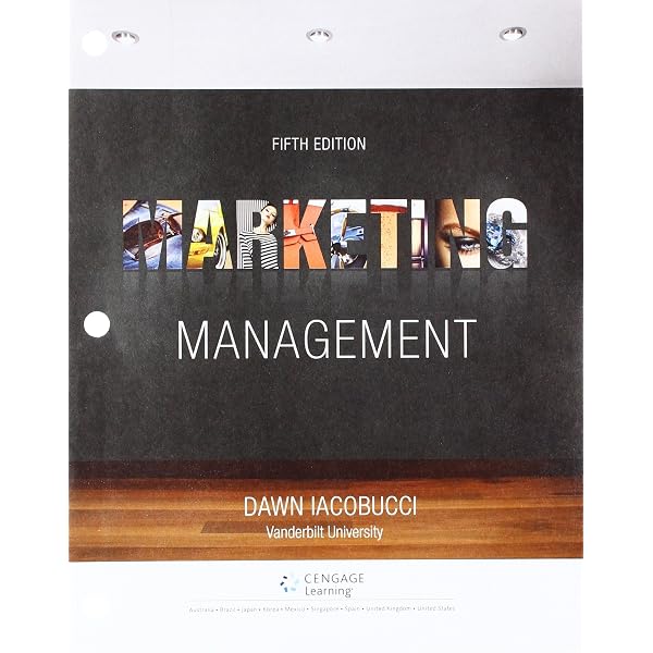 Amazon.com: ISE New Products Management (ISE HED IRWIN MARKETING