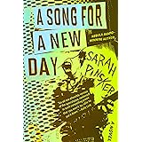 A Song for a New Day