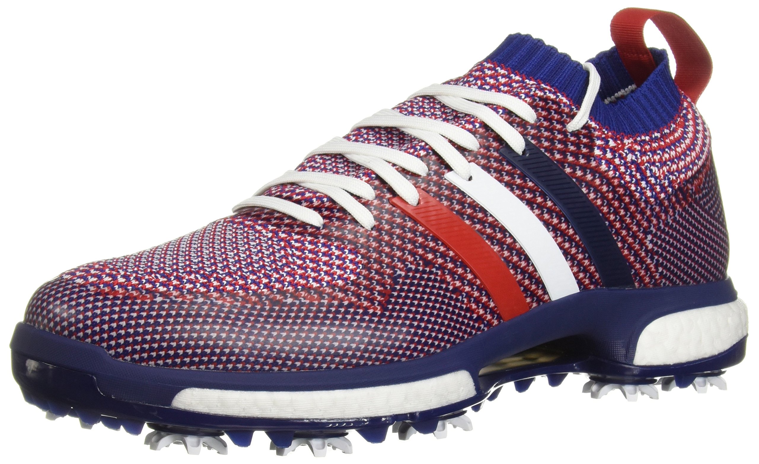 Adidas Knit Golf Shoes HOT Adidas Golf Adipure Sp Shoes Adidas