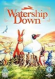 Watership Down [DVD] [1978]