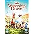 Watership Down [DVD] [1978]