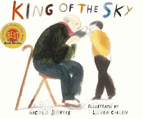 Download King of the Sky PDF