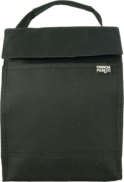 Basic lunch bag Clearance