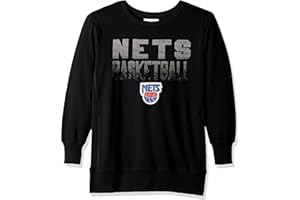 G-III Sports Women's Showtime Pullover